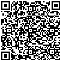 QR Code for bitcoin:bitcoin:bitcoin:bitcoin:bitcoin:bitcoin:bitcoin:bitcoin:bitcoin:bitcoin:bitcoin:bitcoin:bitcoin:bitcoin:1LmUtCh1aLLQ29BNoKVCpe8oyaB7hC6P7W