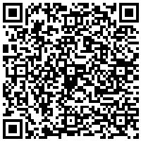 QR Code for bitcoin:bitcoin:bitcoin:bitcoin:bitcoin:bitcoin:bitcoin:bitcoin:bitcoin:bitcoin:bitcoin:bitcoin:bitcoin:bitcoin:1LmfDeLnWRPowW2CWXfJ55CRTo6AgVhsEW