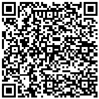 QR Code for bitcoin:bitcoin:bitcoin:bitcoin:bitcoin:bitcoin:bitcoin:bitcoin:bitcoin:bitcoin:bitcoin:bitcoin:bitcoin:bitcoin:1LnEC3JBQDTAWXU4D4NfJV3brMggi8rSQs