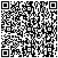 QR Code for bitcoin:bitcoin:bitcoin:bitcoin:bitcoin:bitcoin:bitcoin:bitcoin:bitcoin:bitcoin:bitcoin:bitcoin:bitcoin:bitcoin:1LnSYwogaCb9WjnHMdfz3LSjUwP5cv4i2S