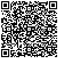QR Code for bitcoin:bitcoin:bitcoin:bitcoin:bitcoin:bitcoin:bitcoin:bitcoin:bitcoin:bitcoin:bitcoin:bitcoin:bitcoin:bitcoin:1LnTG2WCNiud1Supkfonis76Ex7mnus9ac