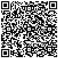 QR Code for bitcoin:bitcoin:bitcoin:bitcoin:bitcoin:bitcoin:bitcoin:bitcoin:bitcoin:bitcoin:bitcoin:bitcoin:bitcoin:bitcoin:1Lnuxc8pse2XPPTHUuZDBvfc6SCBKEM5VK