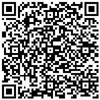 QR Code for bitcoin:bitcoin:bitcoin:bitcoin:bitcoin:bitcoin:bitcoin:bitcoin:bitcoin:bitcoin:bitcoin:bitcoin:bitcoin:bitcoin:1LnwmCpJ4gnqCguF2tDB5WwWLqebkYMuVG