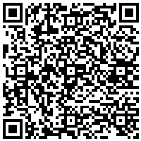 QR Code for bitcoin:bitcoin:bitcoin:bitcoin:bitcoin:bitcoin:bitcoin:bitcoin:bitcoin:bitcoin:bitcoin:bitcoin:bitcoin:bitcoin:1LoKJrCd6eWMNJqn5taQTbnCdB4Frtrauk