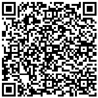 QR Code for bitcoin:bitcoin:bitcoin:bitcoin:bitcoin:bitcoin:bitcoin:bitcoin:bitcoin:bitcoin:bitcoin:bitcoin:bitcoin:bitcoin:1LoM2daen7ha18jPnreFUtsqBZiJ5bFREF
