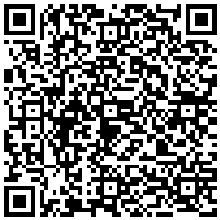 QR Code for bitcoin:bitcoin:bitcoin:bitcoin:bitcoin:bitcoin:bitcoin:bitcoin:bitcoin:bitcoin:bitcoin:bitcoin:bitcoin:bitcoin:1LoXHDmmo7jF1YsePwHAThZWFgqsWKLEuW