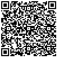 QR Code for bitcoin:bitcoin:bitcoin:bitcoin:bitcoin:bitcoin:bitcoin:bitcoin:bitcoin:bitcoin:bitcoin:bitcoin:bitcoin:bitcoin:1Lobj2vMdJK5WMS6zJTegd27uKeQ7Vs5K