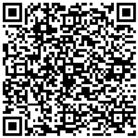 QR Code for bitcoin:bitcoin:bitcoin:bitcoin:bitcoin:bitcoin:bitcoin:bitcoin:bitcoin:bitcoin:bitcoin:bitcoin:bitcoin:bitcoin:1LofTutSF1bMyufkJhPf6GV2neJrRx9SeT