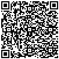 QR Code for bitcoin:bitcoin:bitcoin:bitcoin:bitcoin:bitcoin:bitcoin:bitcoin:bitcoin:bitcoin:bitcoin:bitcoin:bitcoin:bitcoin:1LojEhuiPkkSTBwDdECbSGmGZJnPebFsLq