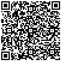 QR Code for bitcoin:bitcoin:bitcoin:bitcoin:bitcoin:bitcoin:bitcoin:bitcoin:bitcoin:bitcoin:bitcoin:bitcoin:bitcoin:bitcoin:1LormAjvPujUkK5rn52FDaEBft1P89fhwP