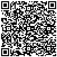 QR Code for bitcoin:bitcoin:bitcoin:bitcoin:bitcoin:bitcoin:bitcoin:bitcoin:bitcoin:bitcoin:bitcoin:bitcoin:bitcoin:bitcoin:1LotcHp9Gcmaz7UfBAPVd3AwxUZYcDMMpb