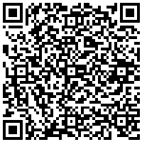 QR Code for bitcoin:bitcoin:bitcoin:bitcoin:bitcoin:bitcoin:bitcoin:bitcoin:bitcoin:bitcoin:bitcoin:bitcoin:bitcoin:bitcoin:1LpEtLj9dUZLKBK96jpHCbC4VT6KLP6Hd2