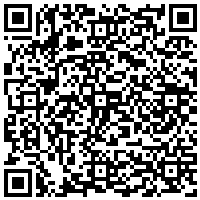 QR Code for bitcoin:bitcoin:bitcoin:bitcoin:bitcoin:bitcoin:bitcoin:bitcoin:bitcoin:bitcoin:bitcoin:bitcoin:bitcoin:bitcoin:1LpYxtynpSWYRjmJF4xHqqXdJDdxSMizD7