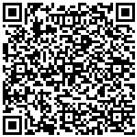 QR Code for bitcoin:bitcoin:bitcoin:bitcoin:bitcoin:bitcoin:bitcoin:bitcoin:bitcoin:bitcoin:bitcoin:bitcoin:bitcoin:bitcoin:1LpbfTeDCGcz4eXQFAg1ptTteHm72o7xH