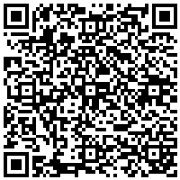 QR Code for bitcoin:bitcoin:bitcoin:bitcoin:bitcoin:bitcoin:bitcoin:bitcoin:bitcoin:bitcoin:bitcoin:bitcoin:bitcoin:bitcoin:1LpcLj42NHXBThDM6wxRmLMbS2kdz4JrN7