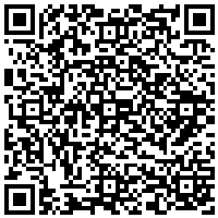 QR Code for bitcoin:bitcoin:bitcoin:bitcoin:bitcoin:bitcoin:bitcoin:bitcoin:bitcoin:bitcoin:bitcoin:bitcoin:bitcoin:bitcoin:1LpcqJszaW9QSeYxEdpkYHkeGDAstm9mzn