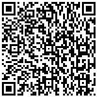 QR Code for bitcoin:bitcoin:bitcoin:bitcoin:bitcoin:bitcoin:bitcoin:bitcoin:bitcoin:bitcoin:bitcoin:bitcoin:bitcoin:bitcoin:1LpgBDR5XkRYgfCTa5iCuJSptVBhbHTkqw