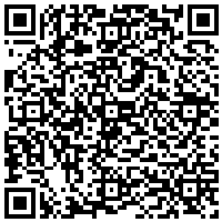 QR Code for bitcoin:bitcoin:bitcoin:bitcoin:bitcoin:bitcoin:bitcoin:bitcoin:bitcoin:bitcoin:bitcoin:bitcoin:bitcoin:bitcoin:1Lpm4DNTHpF1PAmbYPdDdaqWAZXVvZxRME