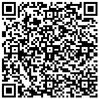 QR Code for bitcoin:bitcoin:bitcoin:bitcoin:bitcoin:bitcoin:bitcoin:bitcoin:bitcoin:bitcoin:bitcoin:bitcoin:bitcoin:bitcoin:1LpuArbskY8EnQbPkGcSDLsrcNC88SWuxz
