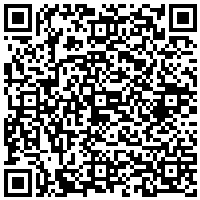 QR Code for bitcoin:bitcoin:bitcoin:bitcoin:bitcoin:bitcoin:bitcoin:bitcoin:bitcoin:bitcoin:bitcoin:bitcoin:bitcoin:bitcoin:1Lputw4E6FuMmDkPA9zd1FTBkSPDVHdJCY