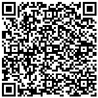 QR Code for bitcoin:bitcoin:bitcoin:bitcoin:bitcoin:bitcoin:bitcoin:bitcoin:bitcoin:bitcoin:bitcoin:bitcoin:bitcoin:bitcoin:1LpytvwKvHdHfrogALX4mDdLwDLoYM6FNf