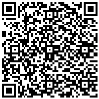QR Code for bitcoin:bitcoin:bitcoin:bitcoin:bitcoin:bitcoin:bitcoin:bitcoin:bitcoin:bitcoin:bitcoin:bitcoin:bitcoin:bitcoin:1LqGFmd5D4xo7A294xGNjxhmJGdPPdwu8p