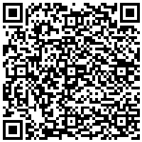 QR Code for bitcoin:bitcoin:bitcoin:bitcoin:bitcoin:bitcoin:bitcoin:bitcoin:bitcoin:bitcoin:bitcoin:bitcoin:bitcoin:bitcoin:1LqLCFrgvNVtcb6D8AvdAtDLCB6sK5Fbmn