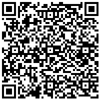 QR Code for bitcoin:bitcoin:bitcoin:bitcoin:bitcoin:bitcoin:bitcoin:bitcoin:bitcoin:bitcoin:bitcoin:bitcoin:bitcoin:bitcoin:1LqMYMeiAVWBtHaRqFeVVvuLPby8M9vEP