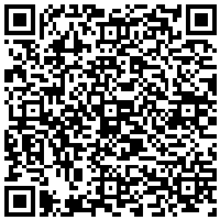 QR Code for bitcoin:bitcoin:bitcoin:bitcoin:bitcoin:bitcoin:bitcoin:bitcoin:bitcoin:bitcoin:bitcoin:bitcoin:bitcoin:bitcoin:1LqRRQTefa2FPRhA8AwcWSVS6uTXiG4j3R