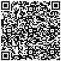 QR Code for bitcoin:bitcoin:bitcoin:bitcoin:bitcoin:bitcoin:bitcoin:bitcoin:bitcoin:bitcoin:bitcoin:bitcoin:bitcoin:bitcoin:1Lqc1DwjWXnPfEmBjyJs2CS82ErndZ8hRN