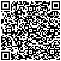 QR Code for bitcoin:bitcoin:bitcoin:bitcoin:bitcoin:bitcoin:bitcoin:bitcoin:bitcoin:bitcoin:bitcoin:bitcoin:bitcoin:bitcoin:1LqigcszPNbJSESA9E8bmttCSum5fGxDK7