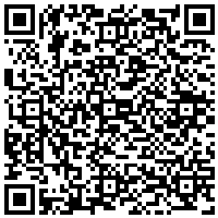 QR Code for bitcoin:bitcoin:bitcoin:bitcoin:bitcoin:bitcoin:bitcoin:bitcoin:bitcoin:bitcoin:bitcoin:bitcoin:bitcoin:bitcoin:1Lr1aEx2aFSXLLbc3Bds4j384SaWyp4DBJ