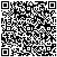 QR Code for bitcoin:bitcoin:bitcoin:bitcoin:bitcoin:bitcoin:bitcoin:bitcoin:bitcoin:bitcoin:bitcoin:bitcoin:bitcoin:bitcoin:1LrBqaXLSrSpobLDUT5UPrepmCJfkWSdxU