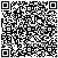 QR Code for bitcoin:bitcoin:bitcoin:bitcoin:bitcoin:bitcoin:bitcoin:bitcoin:bitcoin:bitcoin:bitcoin:bitcoin:bitcoin:bitcoin:1LrDaFGQp7SWKTi1Ap9SbbDyosNUpZxJfx