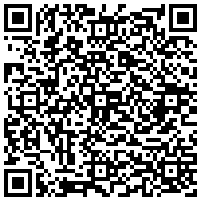 QR Code for bitcoin:bitcoin:bitcoin:bitcoin:bitcoin:bitcoin:bitcoin:bitcoin:bitcoin:bitcoin:bitcoin:bitcoin:bitcoin:bitcoin:1LrMbRtExS5K6d5rZFSbAzJpvfYLnESps3