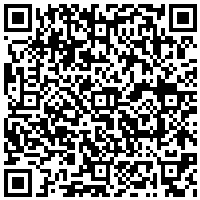 QR Code for bitcoin:bitcoin:bitcoin:bitcoin:bitcoin:bitcoin:bitcoin:bitcoin:bitcoin:bitcoin:bitcoin:bitcoin:bitcoin:bitcoin:1LsUUkeKBLF4AvQioPY6BEfPX46KRphaGH