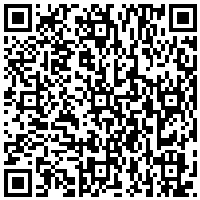 QR Code for bitcoin:bitcoin:bitcoin:bitcoin:bitcoin:bitcoin:bitcoin:bitcoin:bitcoin:bitcoin:bitcoin:bitcoin:bitcoin:bitcoin:1LsYExCyQJW9w66exDVDoSCMJ8bAFbeExc