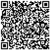 QR Code for bitcoin:bitcoin:bitcoin:bitcoin:bitcoin:bitcoin:bitcoin:bitcoin:bitcoin:bitcoin:bitcoin:bitcoin:bitcoin:bitcoin:1LsrkWFfVB3aPTYezgjiRfL3Z8fyeSxv2c