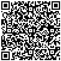QR Code for bitcoin:bitcoin:bitcoin:bitcoin:bitcoin:bitcoin:bitcoin:bitcoin:bitcoin:bitcoin:bitcoin:bitcoin:bitcoin:bitcoin:1LtgwPceyQu6PVTkPEiEPfHTcs2jB9rUnj
