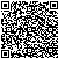 QR Code for bitcoin:bitcoin:bitcoin:bitcoin:bitcoin:bitcoin:bitcoin:bitcoin:bitcoin:bitcoin:bitcoin:bitcoin:bitcoin:bitcoin:1LtsJHFoJLA55ZxrSRKmsnjQto4isbRGvV