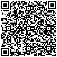 QR Code for bitcoin:bitcoin:bitcoin:bitcoin:bitcoin:bitcoin:bitcoin:bitcoin:bitcoin:bitcoin:bitcoin:bitcoin:bitcoin:bitcoin:1LttoEkcagMBqTsx5k8a8YAMoJEXAARELt