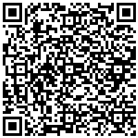 QR Code for bitcoin:bitcoin:bitcoin:bitcoin:bitcoin:bitcoin:bitcoin:bitcoin:bitcoin:bitcoin:bitcoin:bitcoin:bitcoin:bitcoin:1LuScWHsESSkJ1d9D7VmwBYe9B2iW6aULh