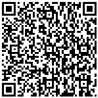 QR Code for bitcoin:bitcoin:bitcoin:bitcoin:bitcoin:bitcoin:bitcoin:bitcoin:bitcoin:bitcoin:bitcoin:bitcoin:bitcoin:bitcoin:1LuaKzHpiVJ2wPe3gzmQL12LmbudoPCaUE