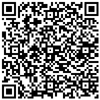 QR Code for bitcoin:bitcoin:bitcoin:bitcoin:bitcoin:bitcoin:bitcoin:bitcoin:bitcoin:bitcoin:bitcoin:bitcoin:bitcoin:bitcoin:1LucFKVjDsYNtbhxoMAhCw3En5ZFpLRySj