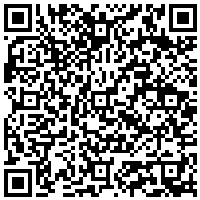 QR Code for bitcoin:bitcoin:bitcoin:bitcoin:bitcoin:bitcoin:bitcoin:bitcoin:bitcoin:bitcoin:bitcoin:bitcoin:bitcoin:bitcoin:1LukxtrdDyLBJt8fPQuMKhhUxNGkKey13Q
