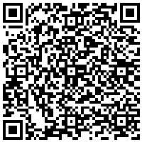 QR Code for bitcoin:bitcoin:bitcoin:bitcoin:bitcoin:bitcoin:bitcoin:bitcoin:bitcoin:bitcoin:bitcoin:bitcoin:bitcoin:bitcoin:1LvJYcy4Lodg7SAo7E1ZACC2tPZK2ZWz39