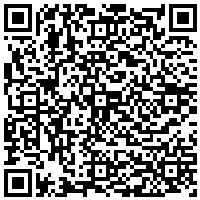 QR Code for bitcoin:bitcoin:bitcoin:bitcoin:bitcoin:bitcoin:bitcoin:bitcoin:bitcoin:bitcoin:bitcoin:bitcoin:bitcoin:bitcoin:1Lve1SSBhxJsH3WfLFQKJwb8ZSds3jarg2