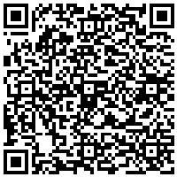 QR Code for bitcoin:bitcoin:bitcoin:bitcoin:bitcoin:bitcoin:bitcoin:bitcoin:bitcoin:bitcoin:bitcoin:bitcoin:bitcoin:bitcoin:1Lw3CphbfXJBfUse47vuewCMqaTmqGs4TW