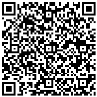 QR Code for bitcoin:bitcoin:bitcoin:bitcoin:bitcoin:bitcoin:bitcoin:bitcoin:bitcoin:bitcoin:bitcoin:bitcoin:bitcoin:bitcoin:1Lw5ECTGo1SZCCaLNKpaPcjsNjP2nF2kVE
