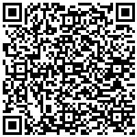 QR Code for bitcoin:bitcoin:bitcoin:bitcoin:bitcoin:bitcoin:bitcoin:bitcoin:bitcoin:bitcoin:bitcoin:bitcoin:bitcoin:bitcoin:1LwGwLMC1UbDYc6ewsALukccaaEBHw6G2d